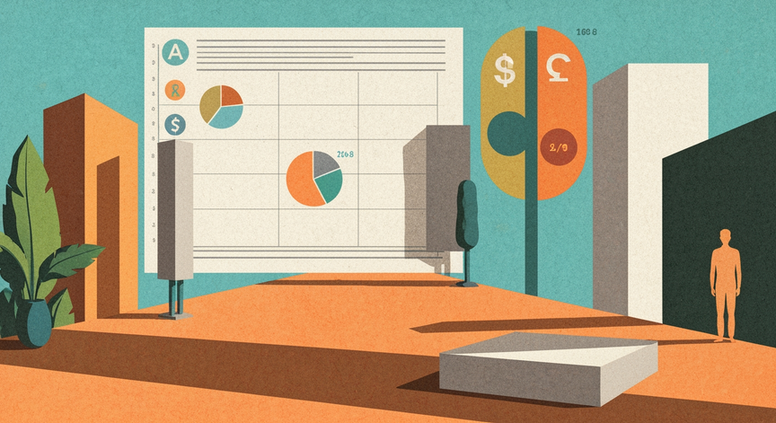 Introduction to Corporate Finance and Business Evaluation