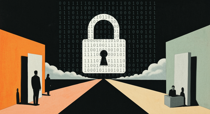 Understanding Ransomware Attacks