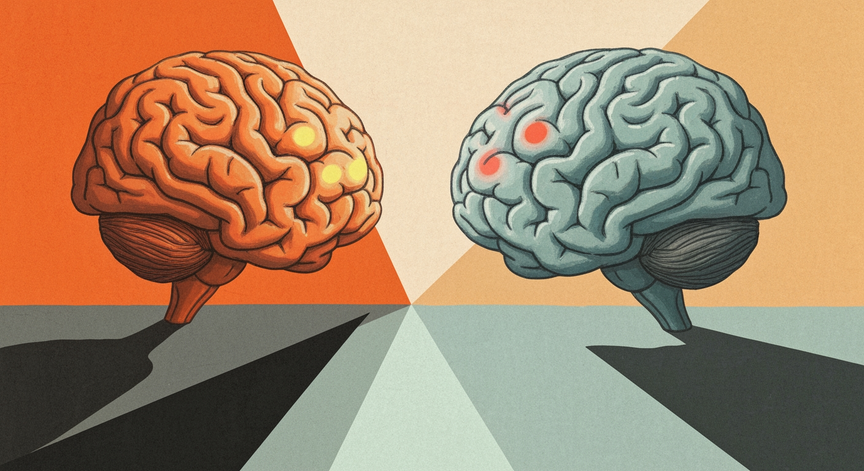 The Science of Sleep
