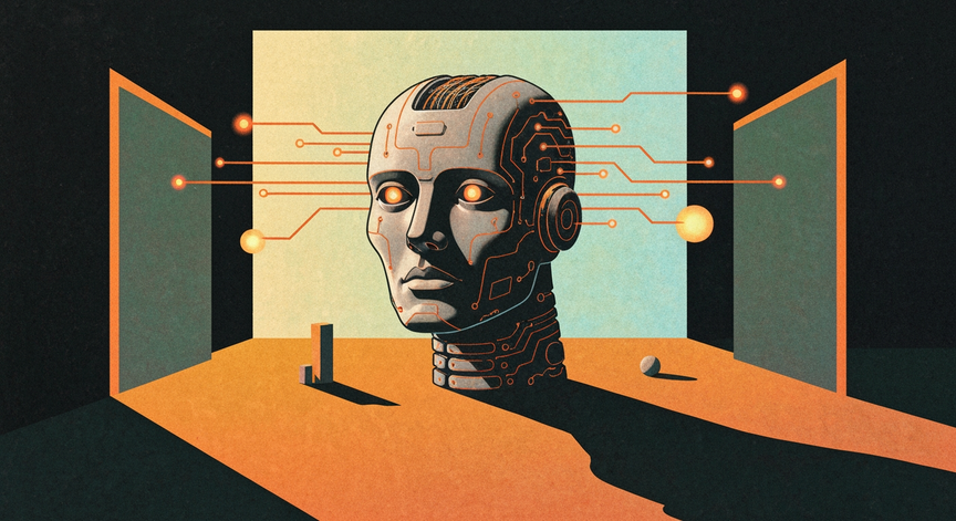 Understanding AI Agents