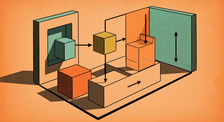 Naive Bayes Explained Simply