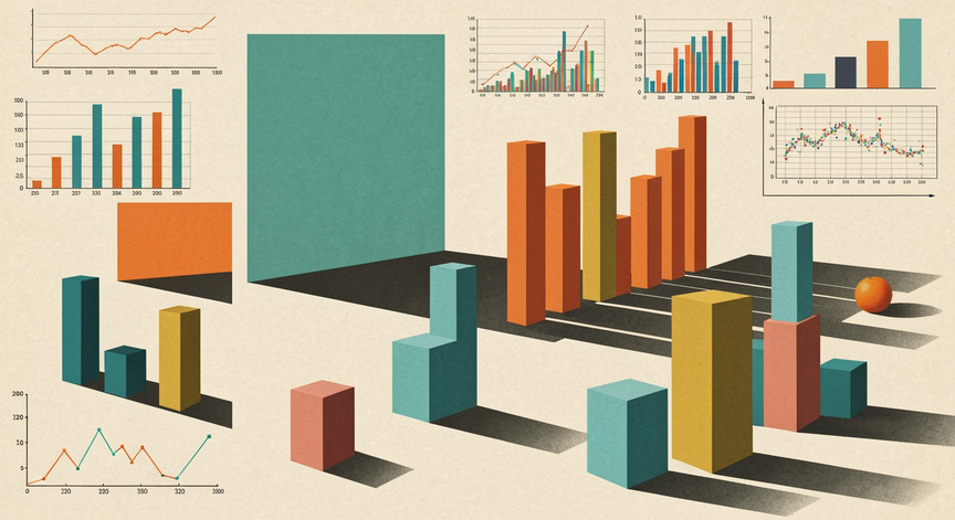 Introduction to Data Analytics