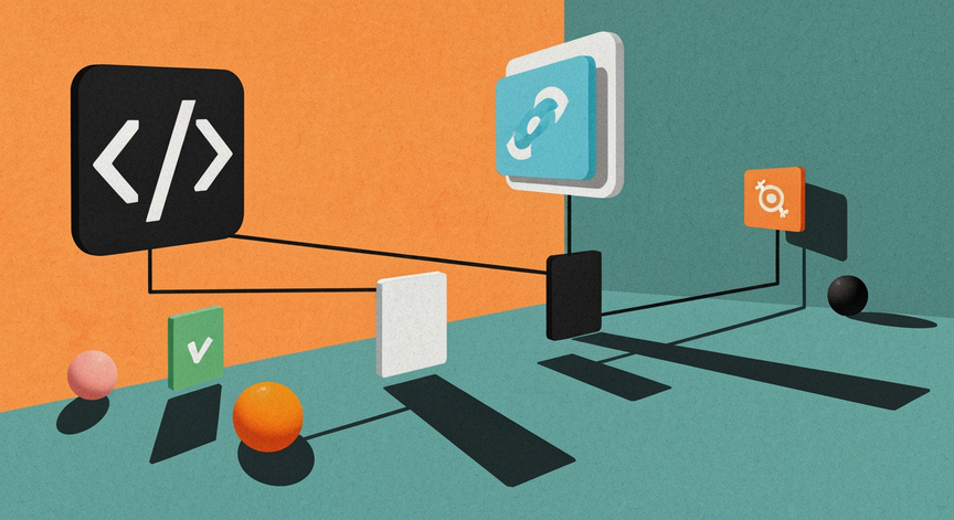 Google Apps Script Automation