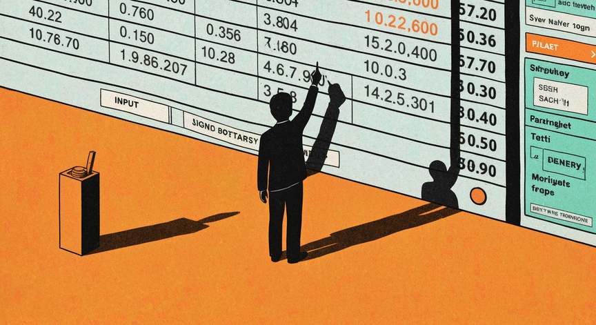 Mastering Prediction Markets