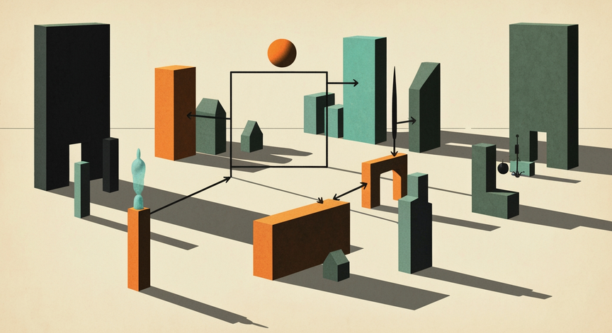 Mastering the Model Context Protocol