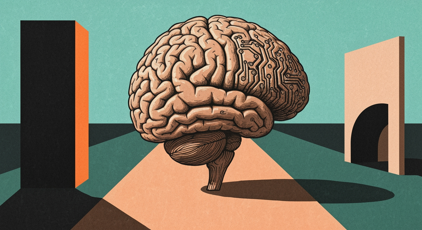 Introduction to Artificial Intelligence