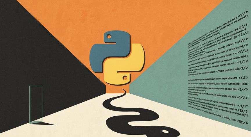 Introduction to Python Programming