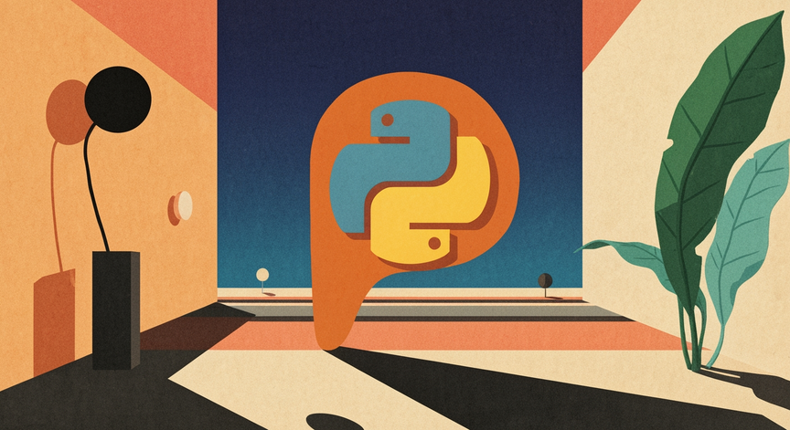 Introduction to Python Programming