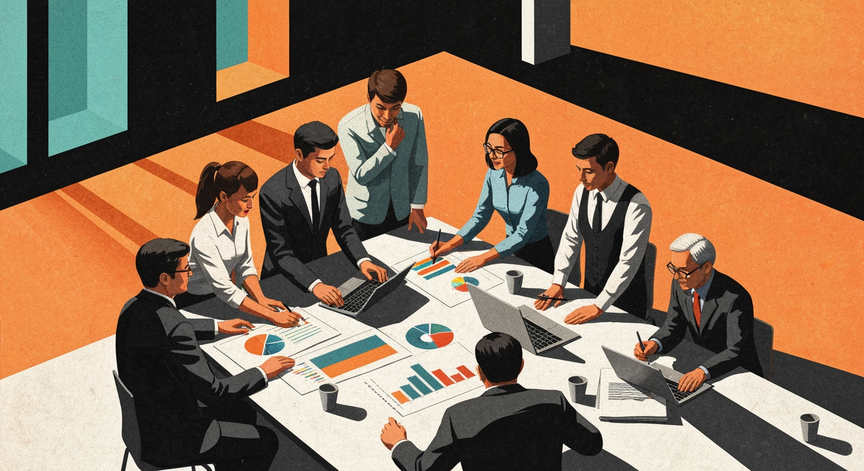 Introduction to Management