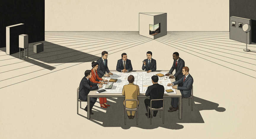 Introduction to Management