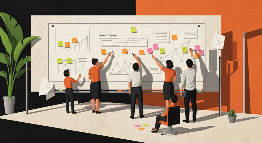 Product Management Fundamentals