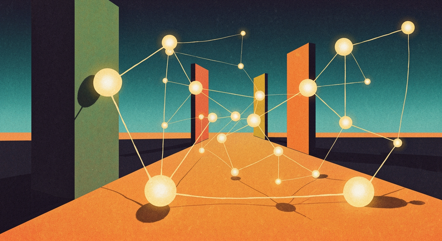 Introduction to Machine Learning