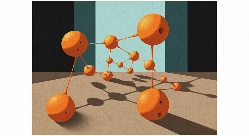 Neural Networks From Scratch