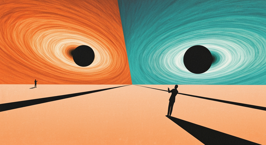 Numerical Relativity Explained