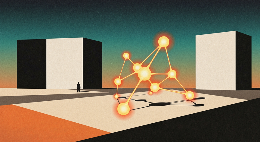 Introduction to Artificial Intelligence