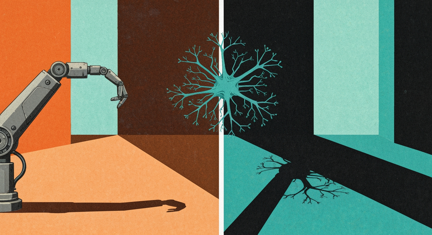 AI and Robotics Essentials