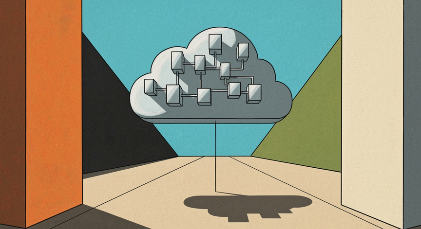 Cloudflare R2 Fundamentals