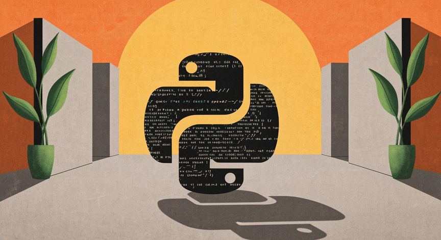 Introduction to Python Programming