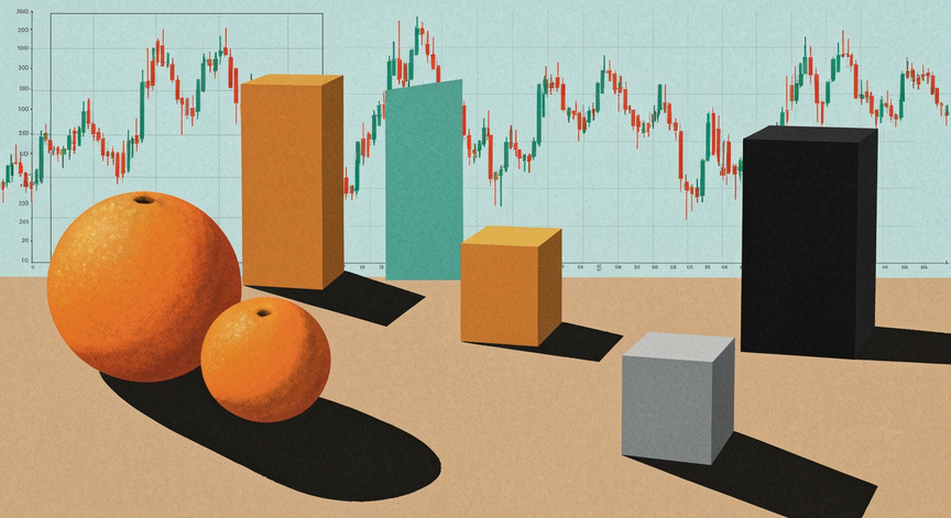 Forex Trading Essentials