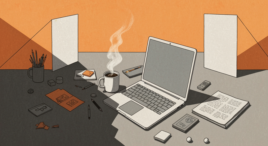 Launch Your Home-Based Side Hustle