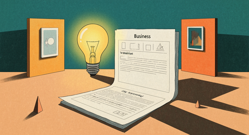 Launching Your Startup