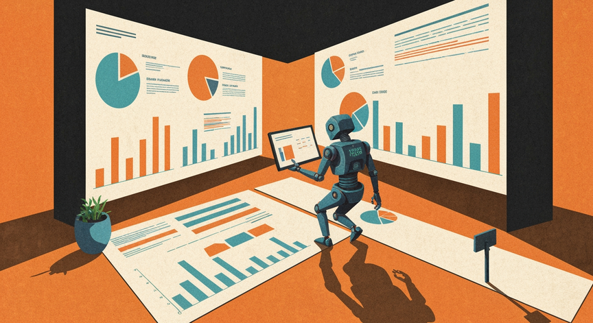 AI Agents for Business