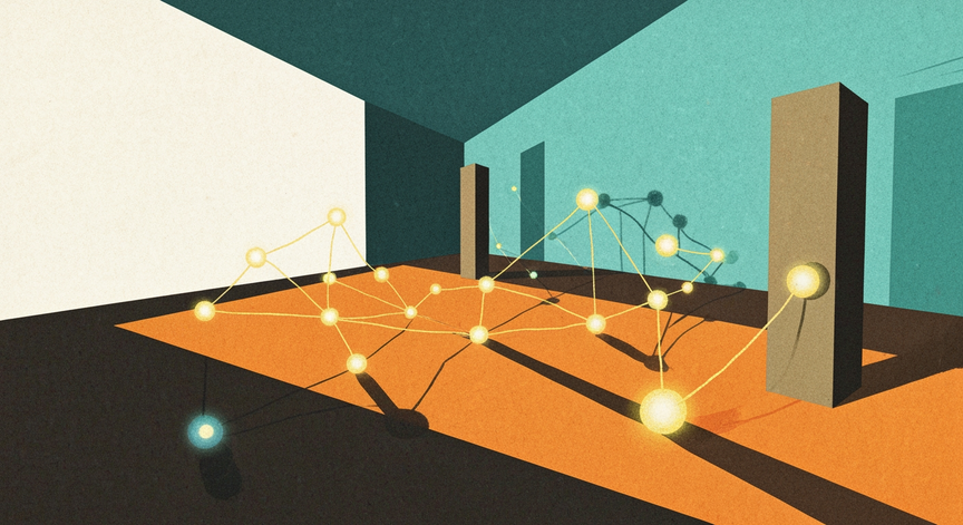 Mastering Artificial Intelligence