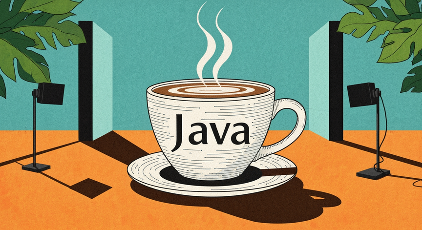 Java Programming Fundamentals