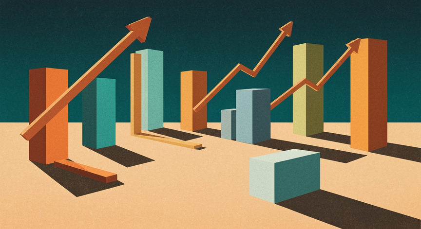 Advanced SEO Mastery