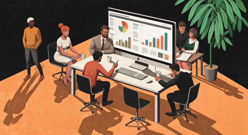 Data Engineering for Women