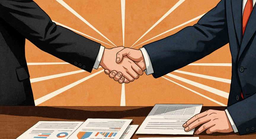 Debt Advisor Essentials