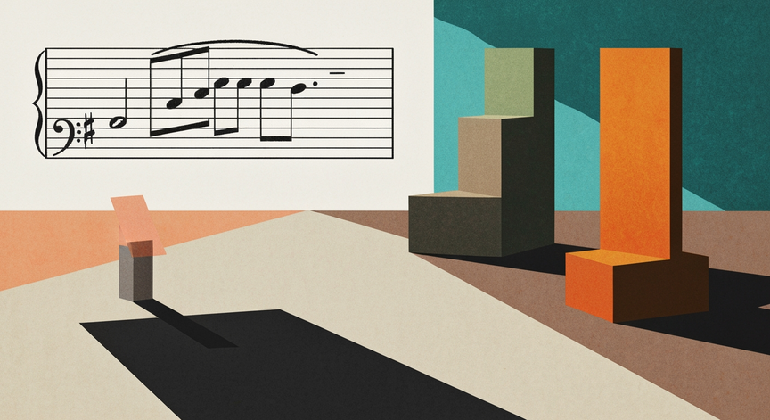 Crafting Memorable Music Motifs