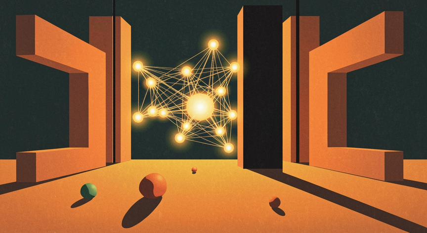 Machine Learning Fundamentals