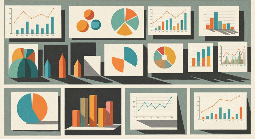 Data Analysis Fundamentals
