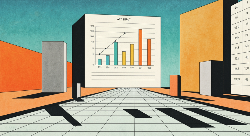 Excel Essentials