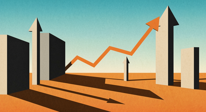 Stock Market Fundamentals