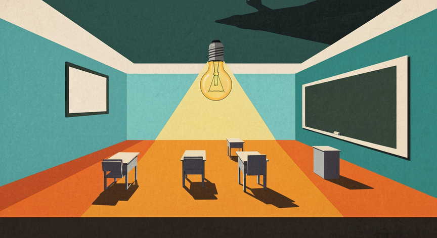 Crafting Effective Teaching Presentations