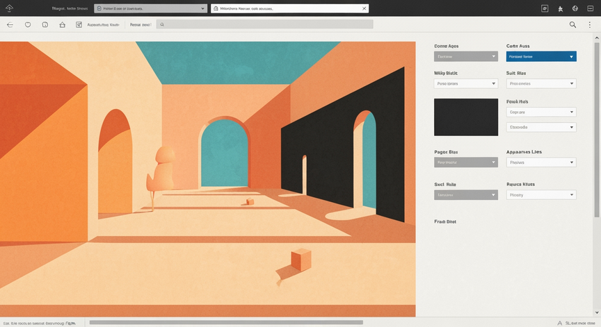WordPress Essentials
