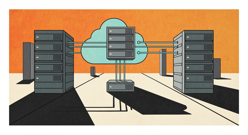 Cloud Computing Essentials