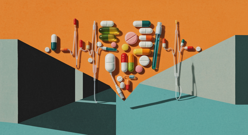 Pharmacology and Anesthetic Implications of Cardiovascular and Hematological Drugs
