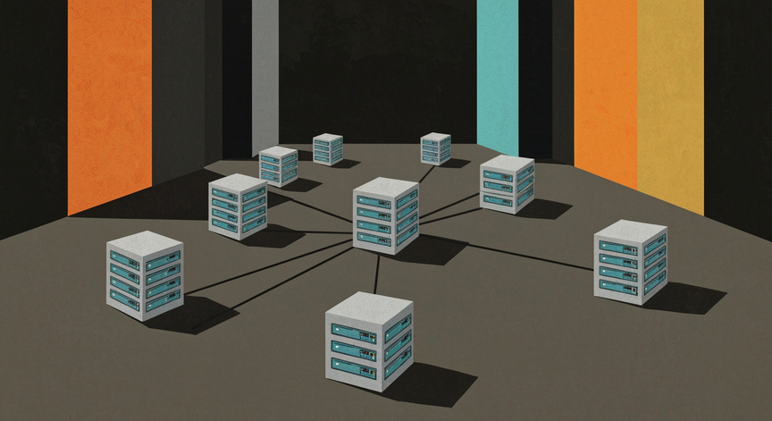 Distributed Redis Caching Strategies