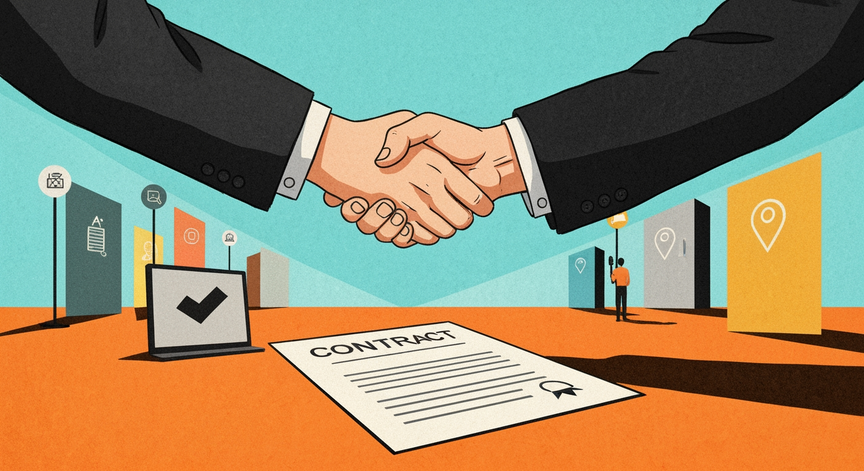 Understanding Professional Employer Organizations