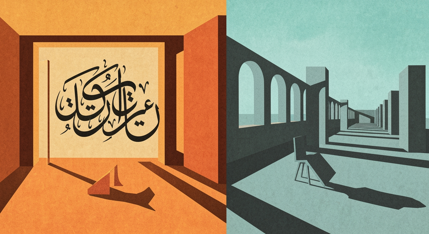 Major Islamic Branches Explained