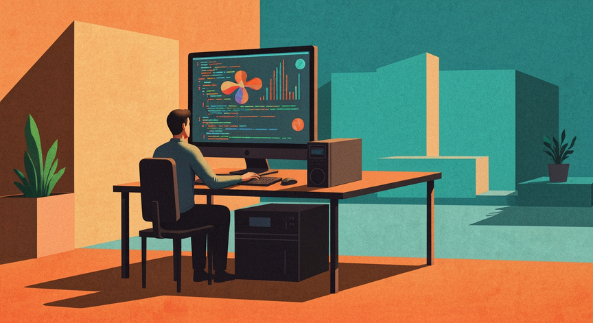 Machine Learning Engineer Explained