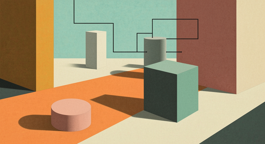 Database Design for System Architecture