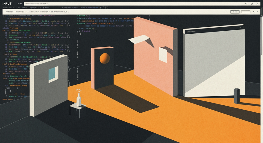Advanced Web Design and Functionality