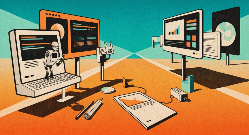 ReAct Agents Explained