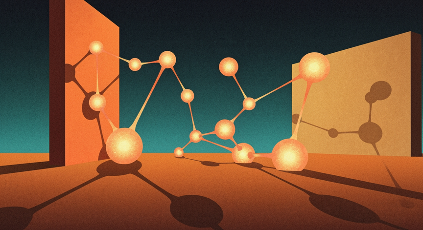 Introduction to Artificial Intelligence
