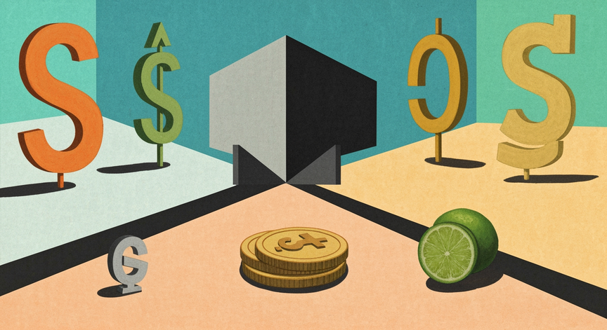 Retirement Portfolio Construction