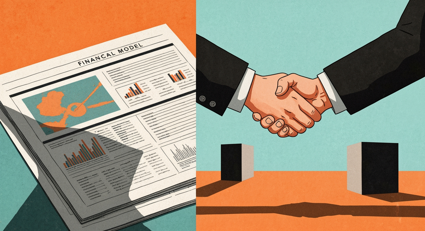 Debt Advisory and Leveraged Finance Interview Prep